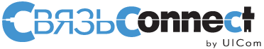 Logotype